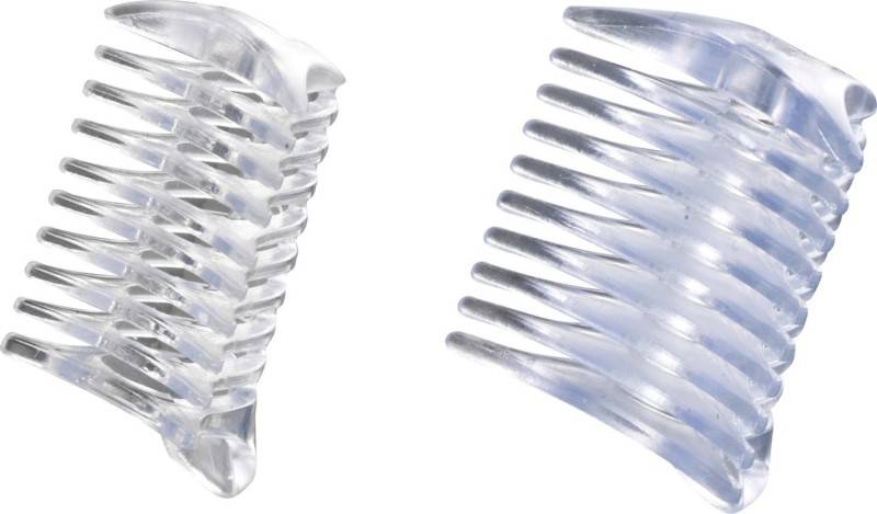 Remington Hygiene Clipper NE3850