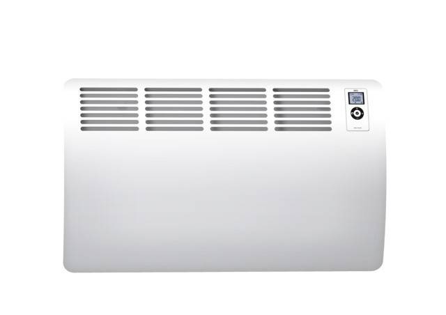 AEG Wandkonvektor AEG WKL 2000 Comfort