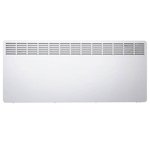 Stiebel Eltron Wandkonvektor AEG WKL 3005