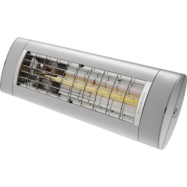 Etherma Dunkelstrahler SM-D3-2000-T Etherma Dunkelstrahler SM-D3-2000-T