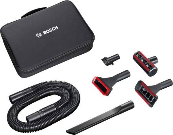 Bosch SDA Zubehör-Set BHZTKIT1