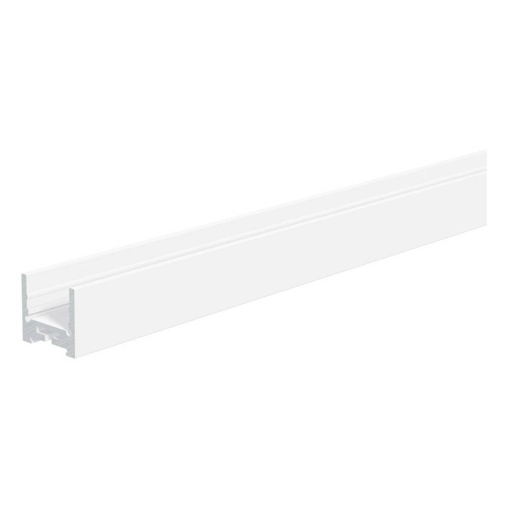 EVN Lichttechnik Alu-Profil APFW100