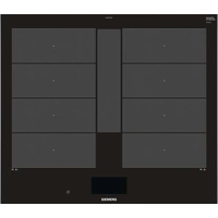 Siemens MDA EB-Autark-Kochfeld Indukt. EX675JYW1E Siemens MDA EB-Autark-Kochfeld Indukt. EX675JYW1E