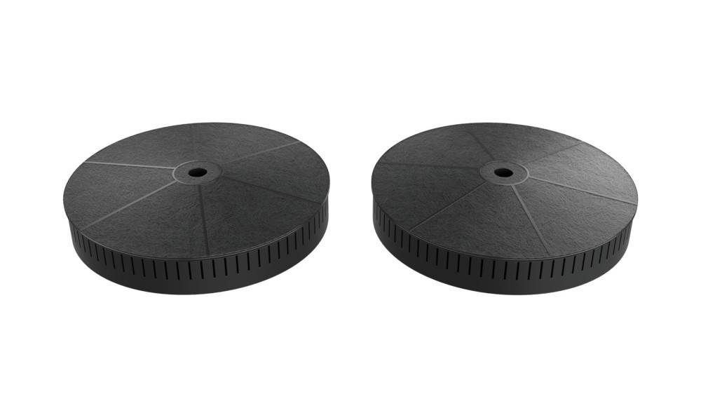 Constructa-Neff Aktivkohlefilter Z51IMA0X0