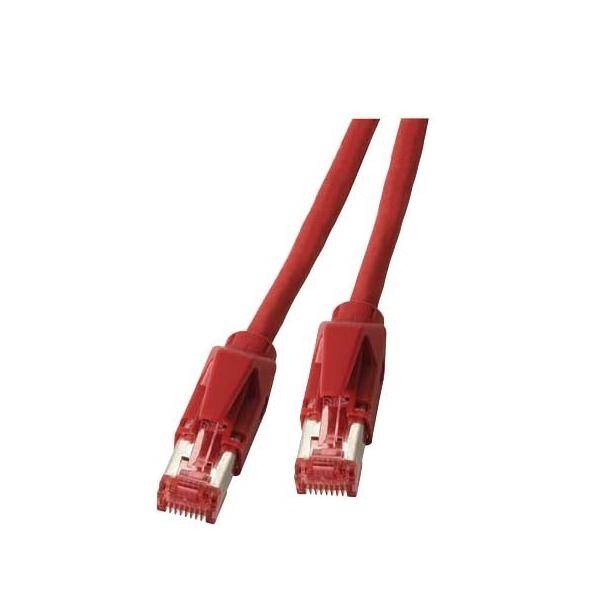 EFB-Elektronik RJ45 Patchkabel K8210RT.2