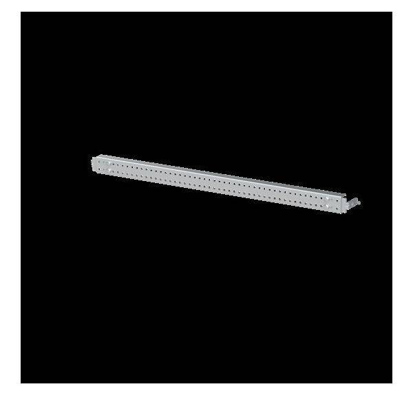 Striebel&John Mitteltragschienen TZ432