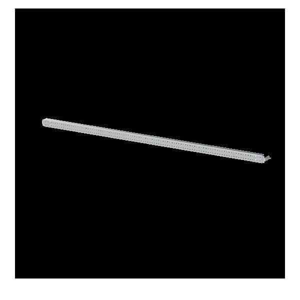 Striebel&John Mitteltragschienen TZ434