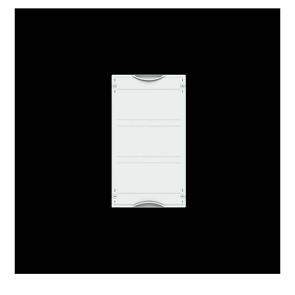 Striebel&John Innenausbau Modul MBD152