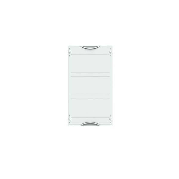 Striebel&John Innenausbau Modul MBD152