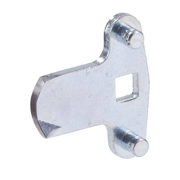 Striebel&John Schließzunge ZH801