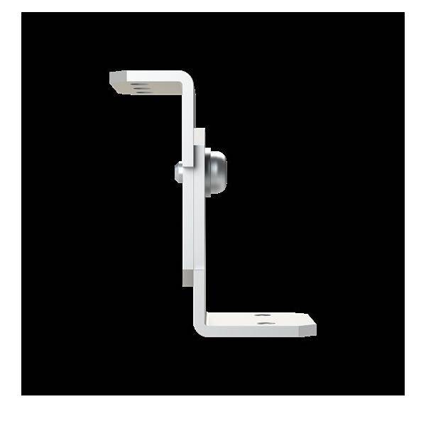 Striebel&John Tiefbauwinkel ZW480