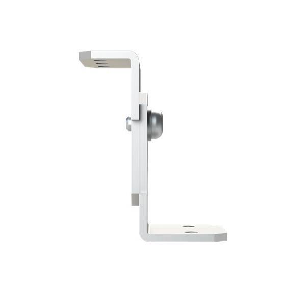 Striebel&John Tiefbauwinkel ZW480