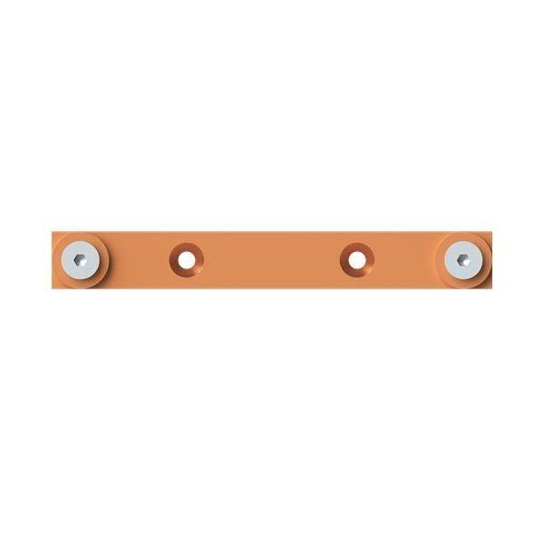 Striebel&John Innenausbau Modul ZX1216