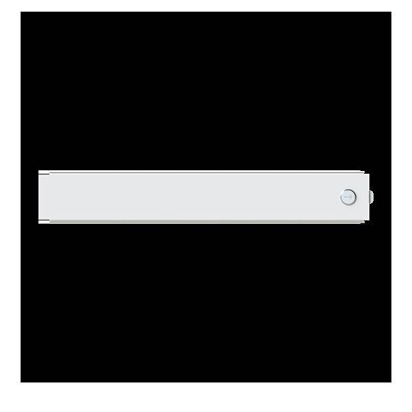 Striebel&John Leerblende ZX964