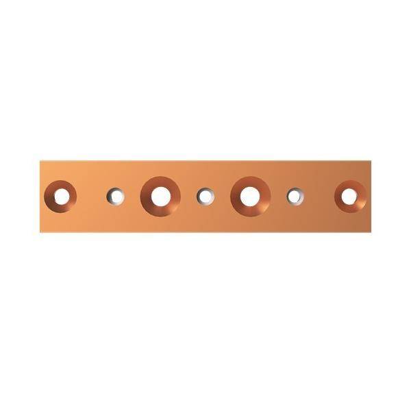 Striebel&John Innenausbau Modul ZXM1213
