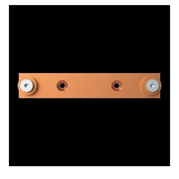 Striebel&John Innenausbau Modul ZXM1217