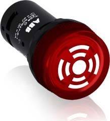 10 Stück ABB Stotz S&J Leuchtsummer CB1-612R