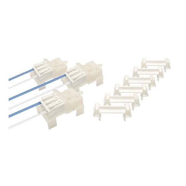 Siteco Durchgangsverdrahtung 5TR90121Q3