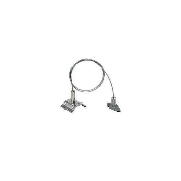Siteco Einseil-Abhänger 5TR901322