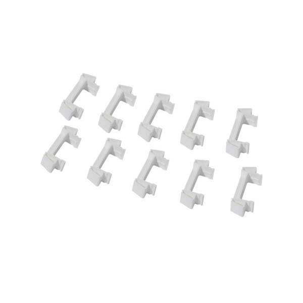 Siteco Leitungshalter 5TR90911