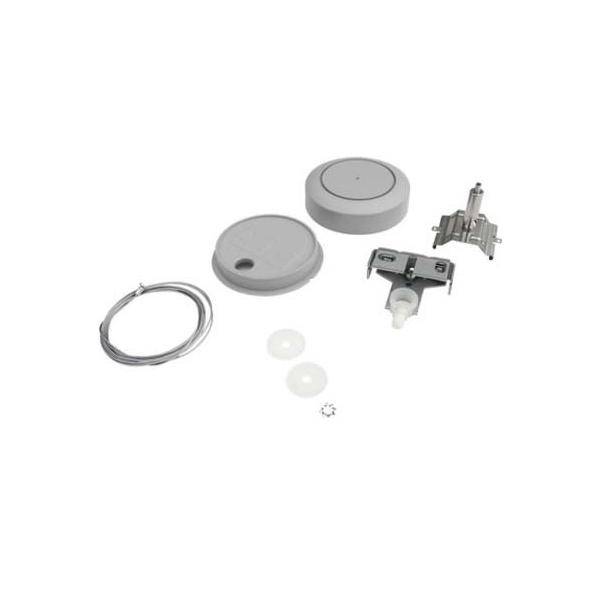 Siteco Einseil-Abhänger 5TR961312