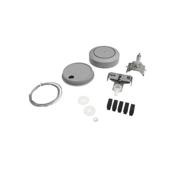 Siteco Einseil-Abhänger 5TR961332