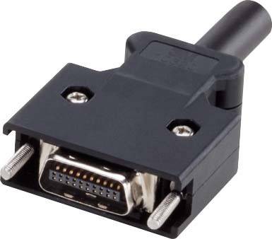 Siemens Dig.Industr. I/O-Stecker 6SL32602MA000VA0 VE5