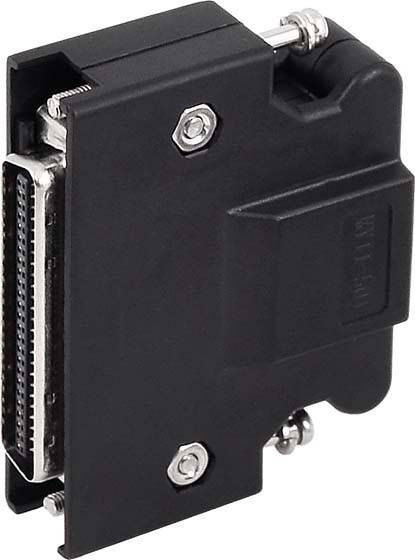 Siemens Dig.Industr. Sollwertstecker 6SL32602NA000VA0VE30