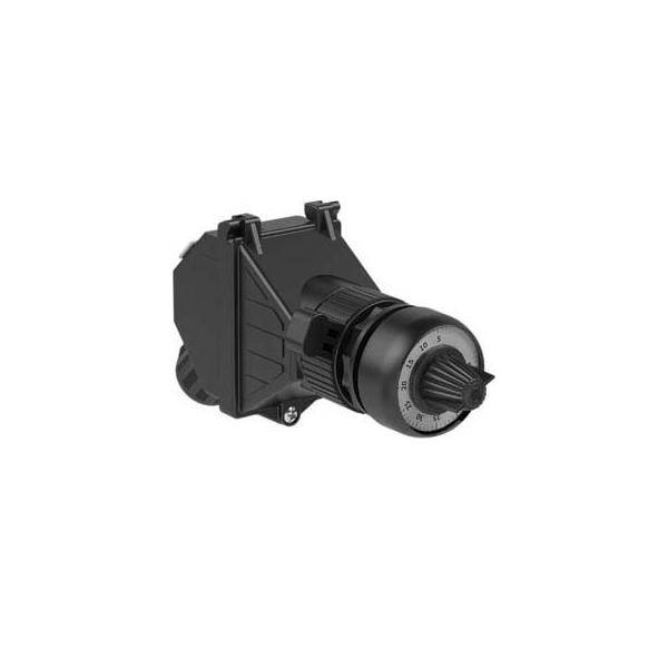 Pepperl+Fuchs Fabrik Potentiometer PMR.R2.P.0.5K