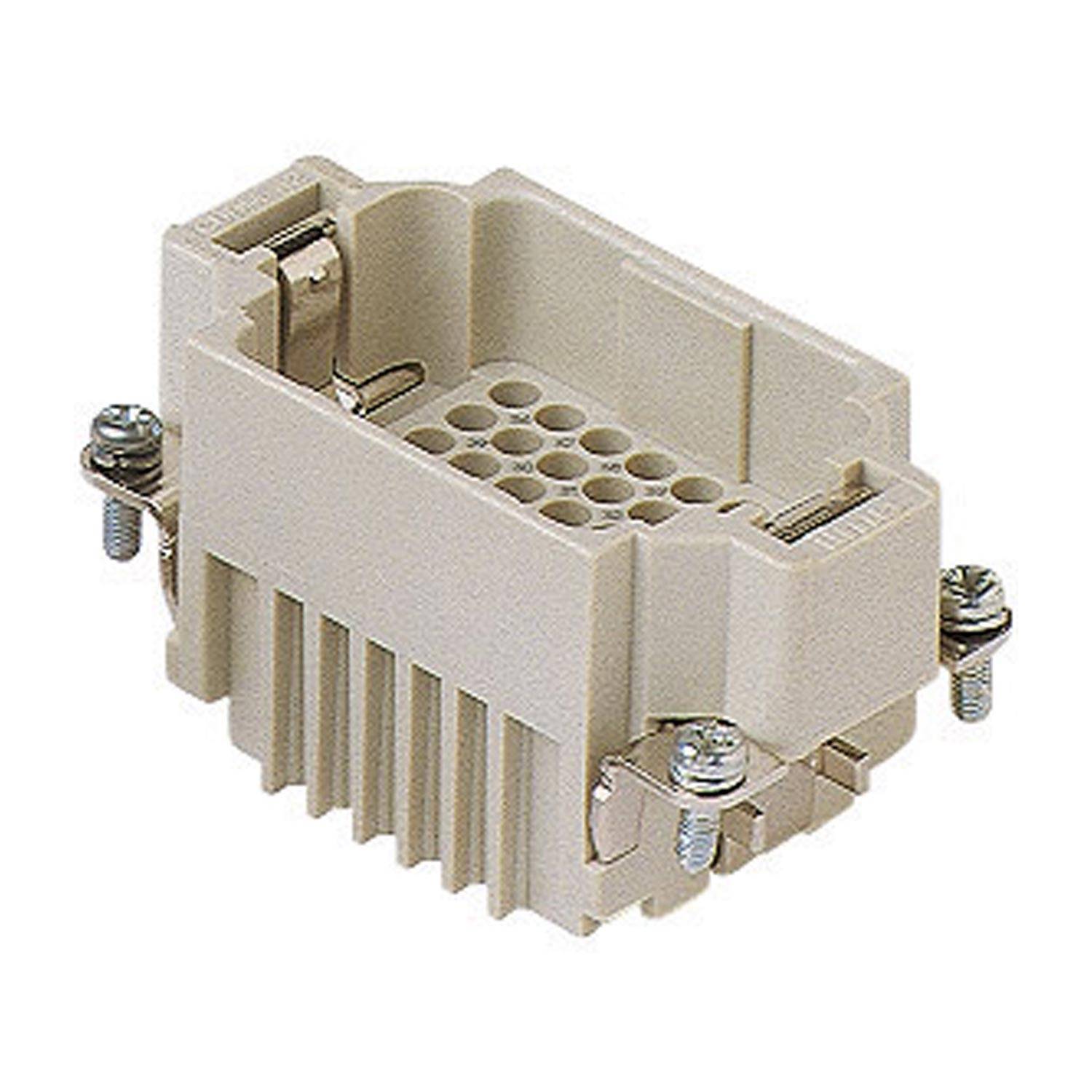 5 Stück Ilme Stifteinsatz CDDM 42