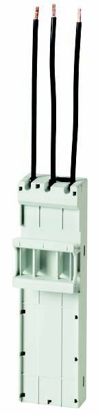 Eaton Adapter für PKZM0/PKE16 MSFA0-16