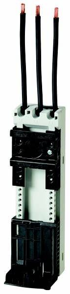 Eaton Adapter für MSC-D MSFAD-25