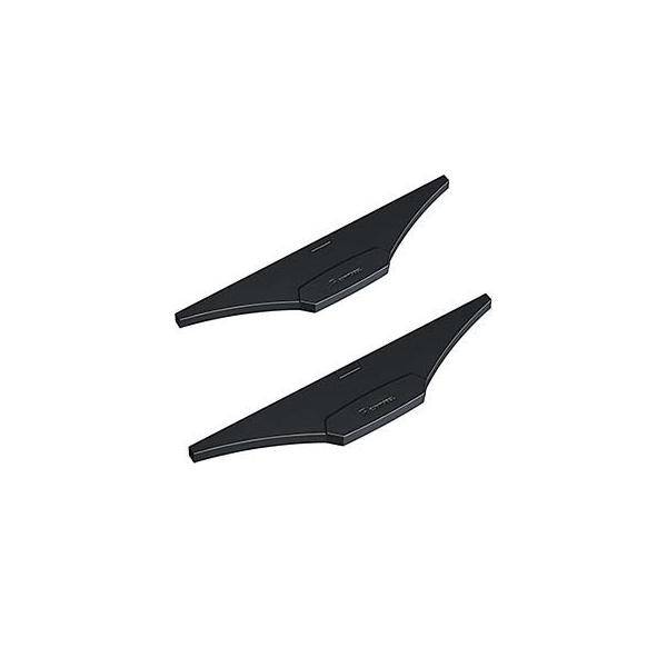 Zumtobel Group Endkappenset MLevo / M #22170083