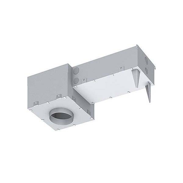 Zumtobel Group Betoneingießgehäuse PANOS INF/ #60800818