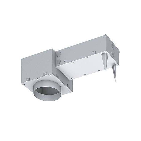 Zumtobel Group Betoneingießgehäuse PANOS INF/ #60800820