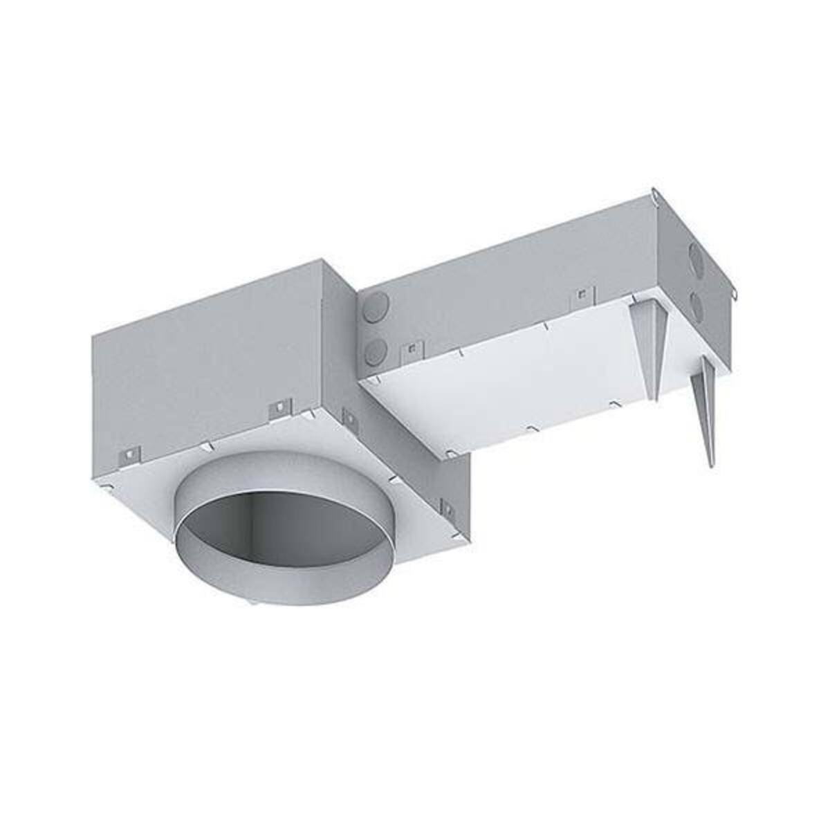 Zumtobel Group Betoneingießgehäuse PANOS INF/ #60800822