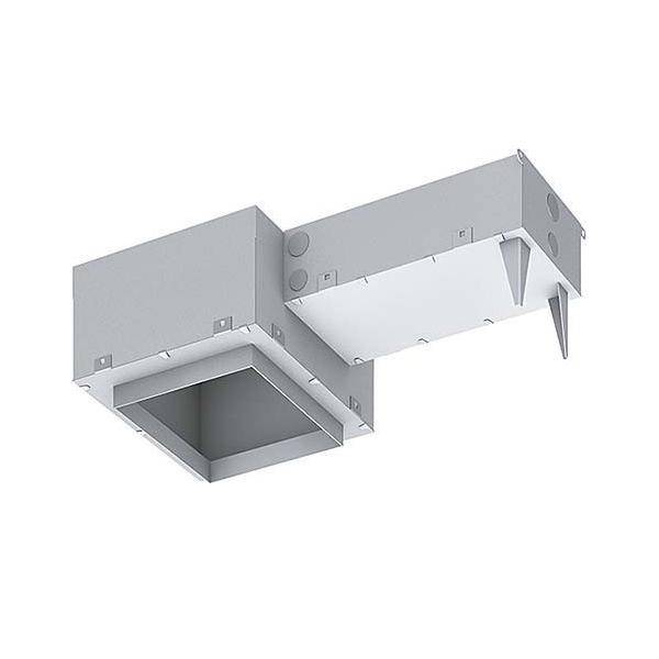 Zumtobel Group Betoneingießgehäuse PANOS INF/ #60800823