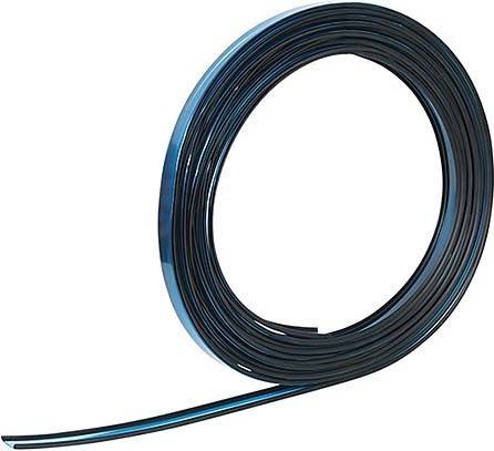 Zumtobel Group Abdeckung SLOINslimCOVL10000WW