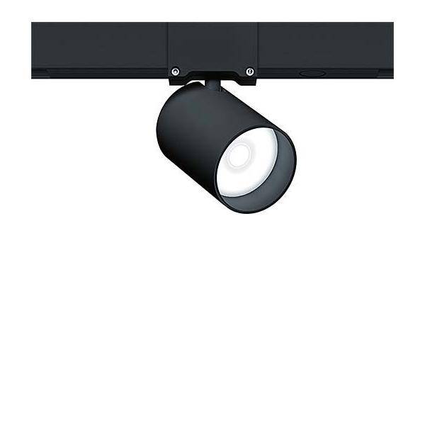 Zumtobel Group Klemmbacken (Set) SUP2 CLAMP PROJ L BK