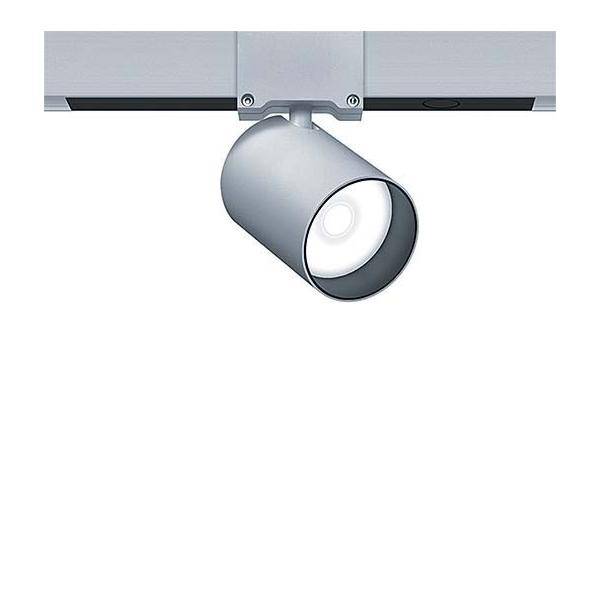 Zumtobel Group Klemmbacken (Set) SUP2 CLAMP PROJ L SR