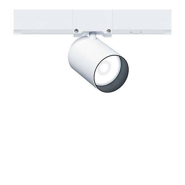 Zumtobel Group Klemmbacken (Set) SUP2 CLAMP PROJ L WH