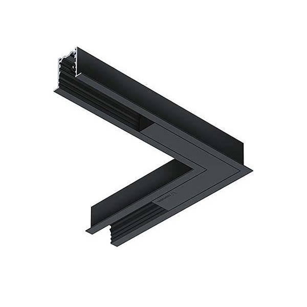Zumtobel Group Winkelverbinder 90° SUP2 TRACK #60210818