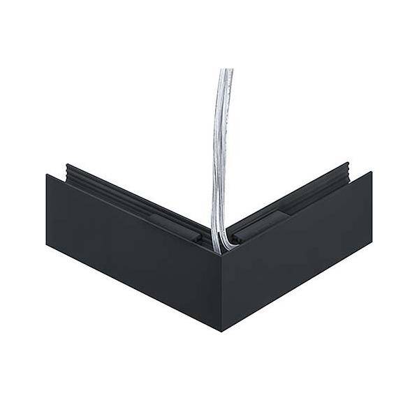 Zumtobel Group Winkelverbinder 90° SUP2 TRACK #60210836