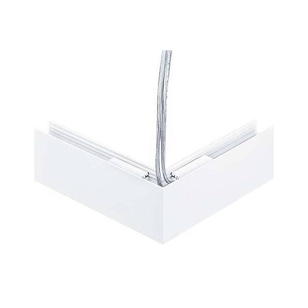 Zumtobel Group Winkelverbinder 90° SUP2 TRACK #60210837
