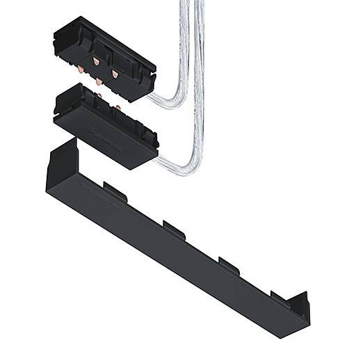 Zumtobel Group Verbinder SUP2 TRACK #60210842
