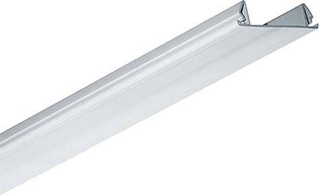 Zumtobel Group Abdeckstreifen TECTON T/KK#22170178