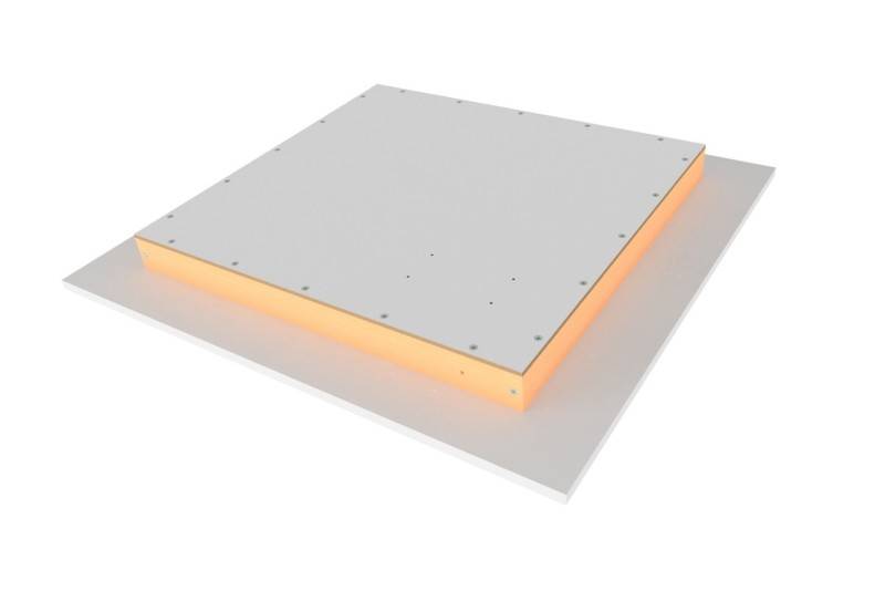 WHD Lautsprecher WAVEBREAKER-T25