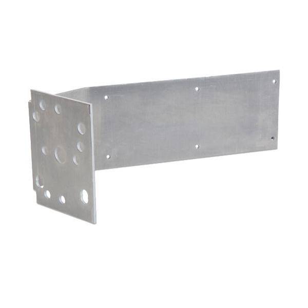 WindowMaster Montagebeschlag WAB 103 0101