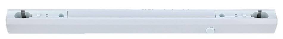 Scharnberger+Hasenbein Fassung f.LED-Linienlampe 35052