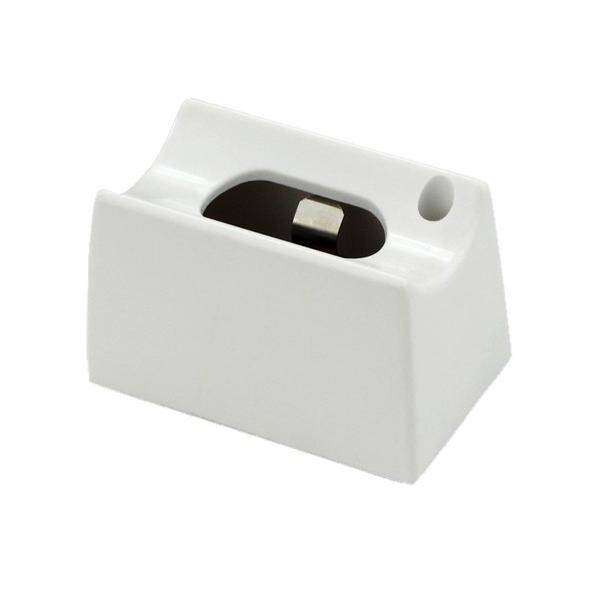 Scharnberger+Hasenbein Fassung f.LED-Linienlampe 35054